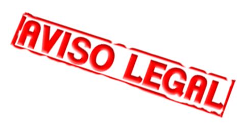aagmasl.com|Aviso Legal .